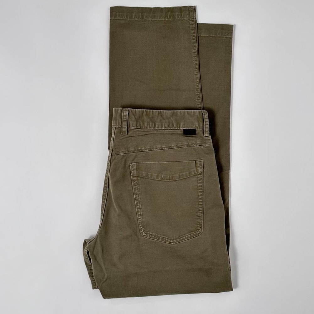 North Face Pants